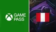 Xbox Game Pass en Perú: ¿cuánto cuesta y cómo adquirir el servicio de juegos de Microsoft?