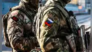 Rusia aprueba ley que prohíbe que ciudadanos abandonen el país para evitar reclutamiento