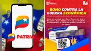Bono de Guerra Económica, abril 2023: ¿cuándo pagan, de cuánto es y a quiénes les corresponde?