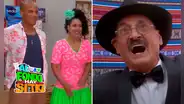 ¿Don Gilberto murió en "AFHS"? 'Teresita' y Gaspar confiesan su amor y su papá sufriría un paro