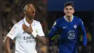 [Roja Directa] Partido Real Madrid vs. Chelsea EN VIVO por la Champions League