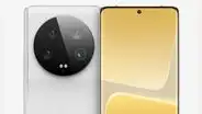 Xiaomi 13 Ultra: filtración revela las cámaras y otras características del teléfono