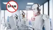 Adiós Truecaller: Google lanzará IA que reconocerá llamadas spam y contestará por ti