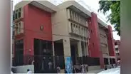 Condenan a cadena perpetua a sujeto por violación sexual a adolescente de 13 años en Piura
