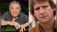 "Al fondo hay sitio" y el duro despido del 'Platanazo': "No quiero ser parte de la m***"