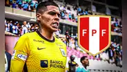 Campos se pronuncia sobre la negativa de la FPF a reprogramar el partido con Cantolao