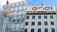 Indecopi: Aún no hemos recibido solicitud de autorización sobre venta de Enel