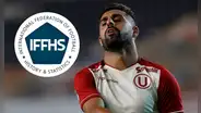 ¡La 'U' quedó fuera! IFFHS publicó ranking mundial de clubes y solo aparecen 3 equipos peruanos