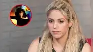 Shakira: agente español que la rechazó en su juventud ahora subasta su primera grabación