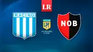 Racing vs. Newell's EN VIVO, con Paolo Guerrero: ¿dónde ver HOY la Liga Profesional 2023?