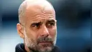 Guardiola y su curiosa declaración tras golear al Bayern: "Estoy emocionalmente destrozado"