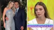 Violencia económica: ¿qué significa y por qué se habla de ello en el caso de Richard Acuña y Camila Ganoza?