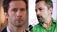 ¡'Cosito' en "AFHS"! Marco Zunino y su condición para volver a la serie: "¿Cuánto hay?"