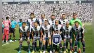 Alianza Lima aseguró a Pablo Lavandeira: volante anunció sorpresiva renovación de contrato