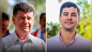 Paraguay Elecciones 2023: acusan a candidato presidencial opositor de presunta malversación