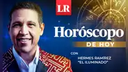 Horóscopo de Hermes Ramírez, 12 de abril: predicciones para Venezuela y por signo zodiacal HOY
