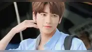 Taehyun de TXT es captado bailando en club y fans reaccionan al lugar: "Aburrido como el infierno"