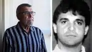 Padre buscó al asesino de su hija por casi 30 años, lo atrapó, y ahora este podría quedar libre