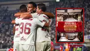 Al mismo estilo del Real Madrid y Barcelona: Universitario inaugurará museo en el Estadio Monumental