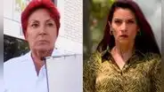 "AFHS" muestra escape de Carmen y su potencial venganza: ¿Claudia pasará de villana a víctima?