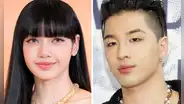 ¡Lisa y Taeyang juntos! Idol de BLACKPINK colaborará en próximo álbum del integrante de BIGBANG