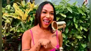 Dayanita: ¿a qué se dedica la comediante tras renunciar a "JB en ATV" y alejarse de la televisión?