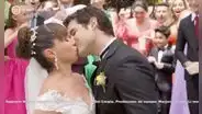 ¡El amor triunfó! Maricucha y Renato se casan en "Maricucha 2": final de cuento de hadas