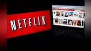 Pese a subir sus tarifas, Netflix es la plataforma preferida de los peruanos