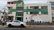 Arequipa: identifican cadáver de mujer hallado en canal de regadío en Socabaya