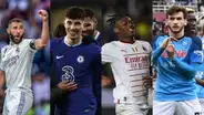 Resultados partidos de hoy, 12 de abril: revisa cómo quedó la Champions League
