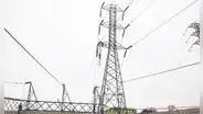 Control chino sobre mercado eléctrico pende del Indecopi
