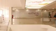 Arequipa: Grupo San Pablo inaugura segundo centro dermoestético