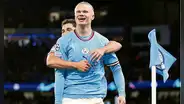 Poder ciudadano: Manchester City vence 3-0 a Bayern Munich
