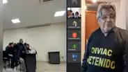 Arequipa: traficantes de tierras se declaran inocentes pese a evidencias