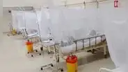Piura registra más de 9.200 casos de dengue