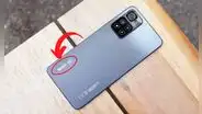 Xiaomi: ¿qué significa la palabra Redmi que aparece en la parte trasera en algunos de sus teléfonos?