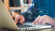¿Por qué no es bueno que le pidas a ChatGPT que haga tus trabajos y cómo pueden detectar el plagio?