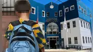 Condenan a director de colegio por discriminación tras negar vacante a niño de 5 años en Ayacucho