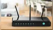 ¿Cómo mantener mi router en buen estado para no tener problemas de conexión?