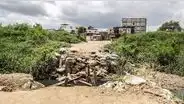 'Coyotes' se graban para promocionar sus servicios en los pases ilegales de la frontera en Tumbes