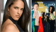 ¿A qué se dedica Kina Malpartida tras ser campeona mundial de box y alejarse de la TV?