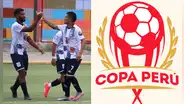 Jugador da el salto de una liga de la Copa Perú al fútbol de Dinamarca