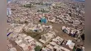 Covisol informa sobre atenciones de emergencia en vía de evitamiento Chiclayo