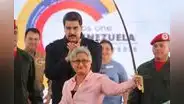 Tibisay Lucena: ¿quién fue, de qué la acusaron y cuántos países la sancionaron?