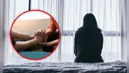 Salud mental: ¿cómo saber si necesito ir a terapia y en qué hospitales puedo atenderme?