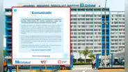 Enfermera víctima de violación grupal fallece tras estar 8 días hospitalizada