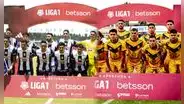 Alianza Lima con ventaja ante Cantolao: Delfín se quedó sin DT a pocos días del duelo por Liga 1
