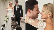 Carolina Braedt y Bruno Vega: ¿por qué su separación ha causado polémica?