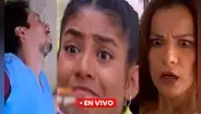 "Al fondo hay sitio 10" EN VIVO por América TVGO: a qué hora y dónde ver el capítulo 196