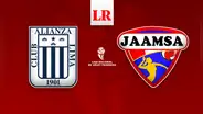 Alianza Lima vs. Jaamsa: ¿a qué hora juegan por la 'semi' de la Liga Nacional Superior de Vóley?
